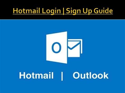 sign in hotmail sign in|Sign in to your account.